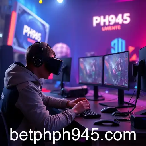 The Evolution of Gaming Platforms in 2025