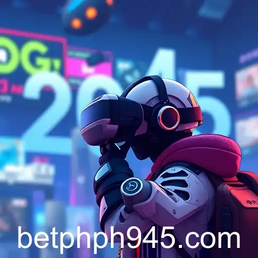 Digital Gaming Evolution: Trends and Insights