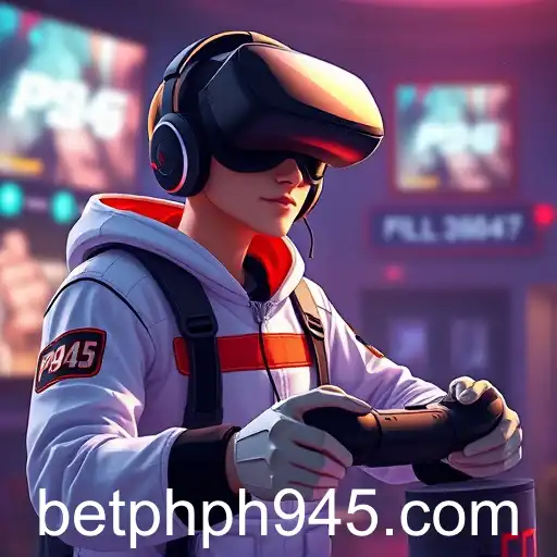 The Evolution of Gaming in 2025