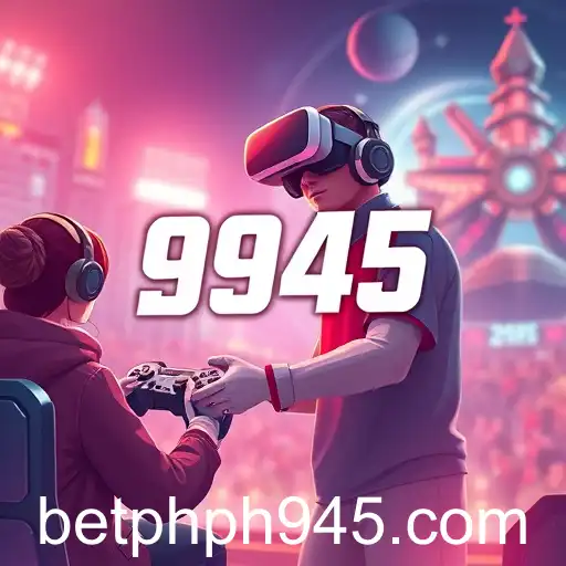 Gaming Innovation and Online Trends