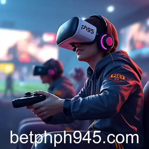 Navigating Online Gaming Trends in 2025