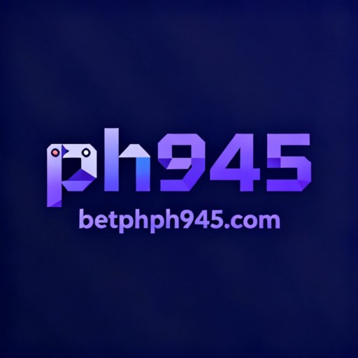 ph945