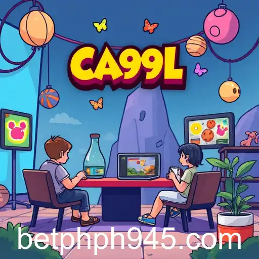 Gaming Evolution: The Rise of Online Platforms