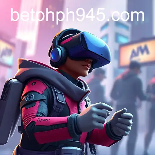 Innovations in Online Gaming for 2025