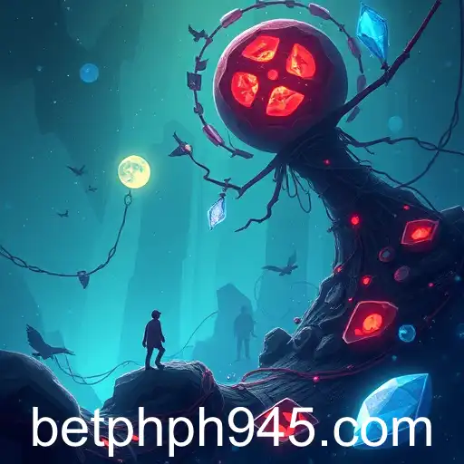 PH945: Revolutionizing Online Gaming