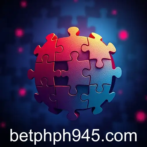 Exploring the Diverse World of Puzzle Games: The 