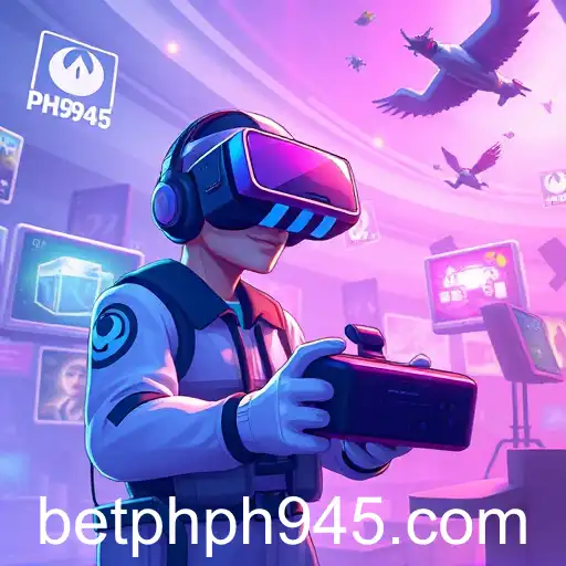 The Rise of Ph945: Gaming Trends in a Transformative Era