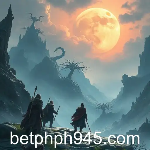 Exploring the Diverse World of Role-Playing Games